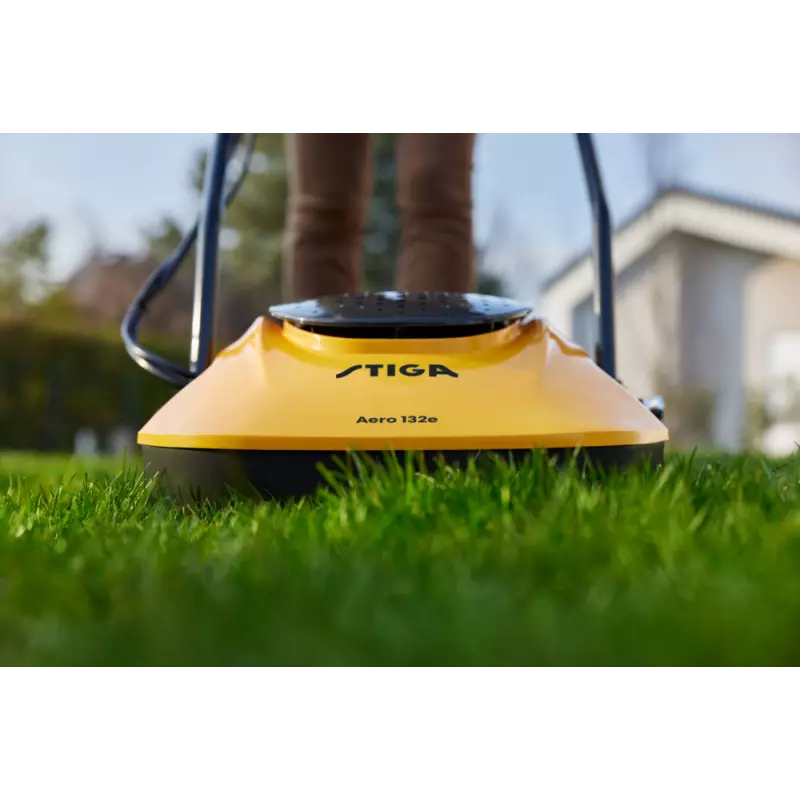 Aero132ekit_298302068ST1_amb04_web